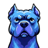 DOGINME